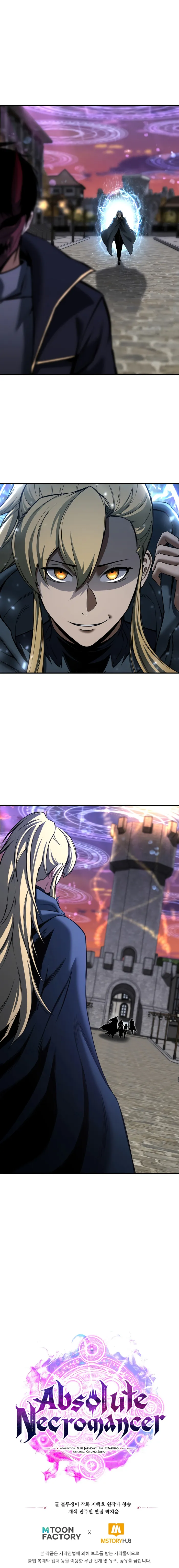 Page 13 of Chapter 41