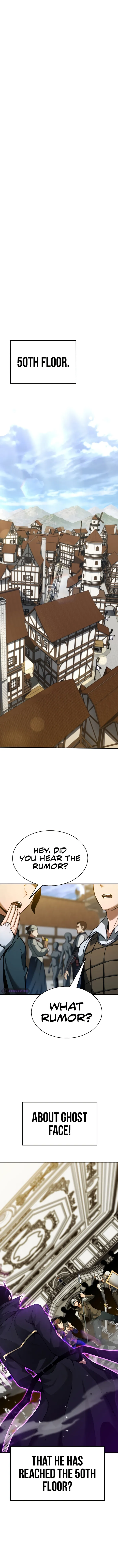 Page 1 of Chapter 42