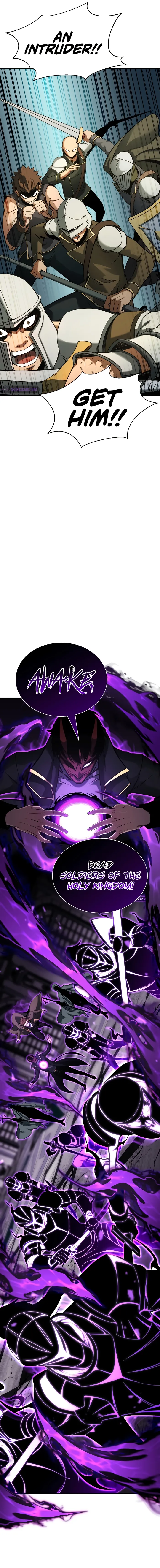 Page 2 of Chapter 42