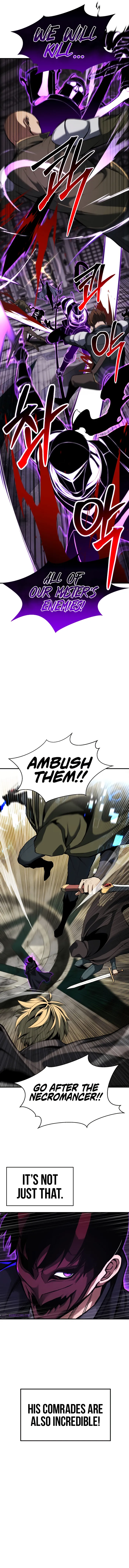 Page 3 of Chapter 42