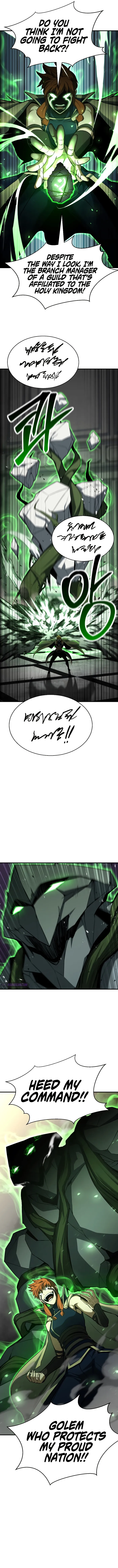 Page 5 of Chapter 42