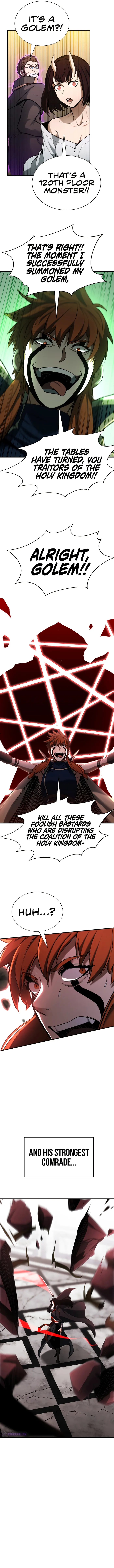 Page 6 of Chapter 42