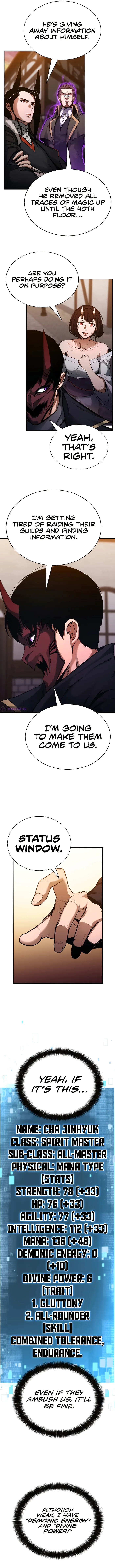 Page 10 of Chapter 42