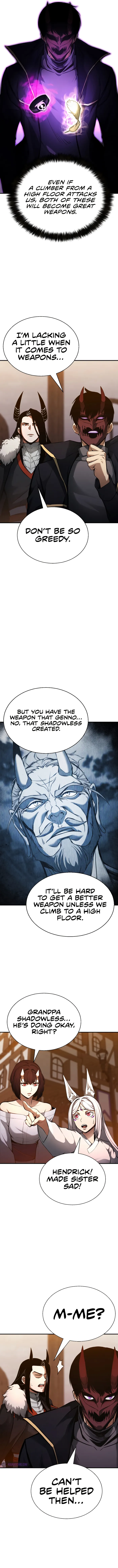 Page 11 of Chapter 42