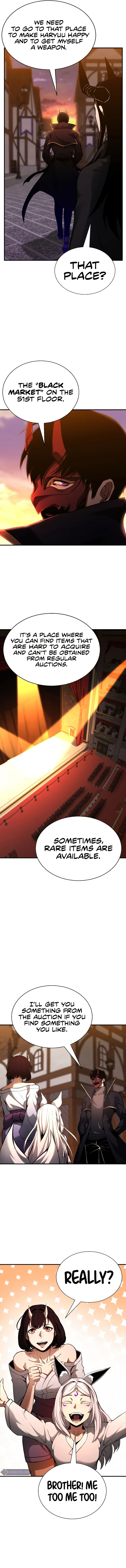 Page 12 of Chapter 42