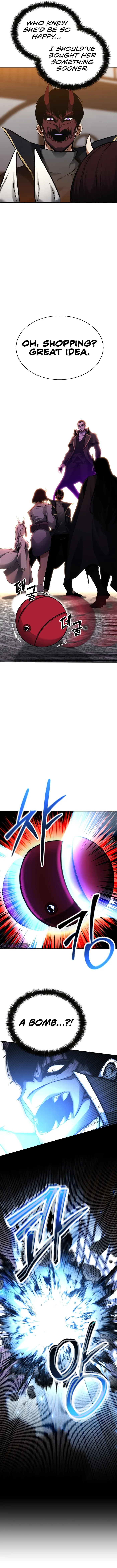 Page 13 of Chapter 42