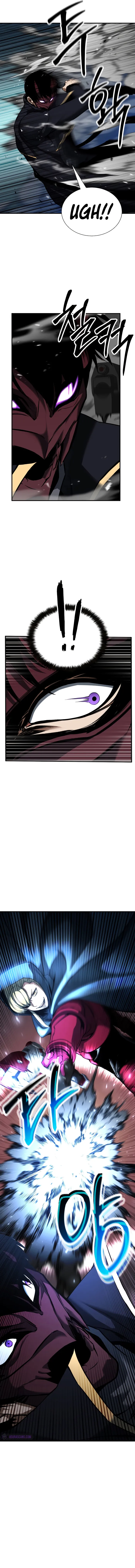 Page 14 of Chapter 42