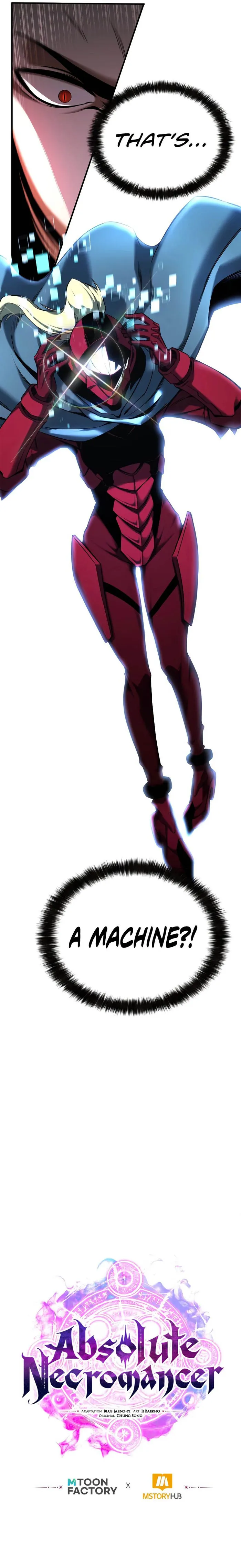 Page 17 of Chapter 42