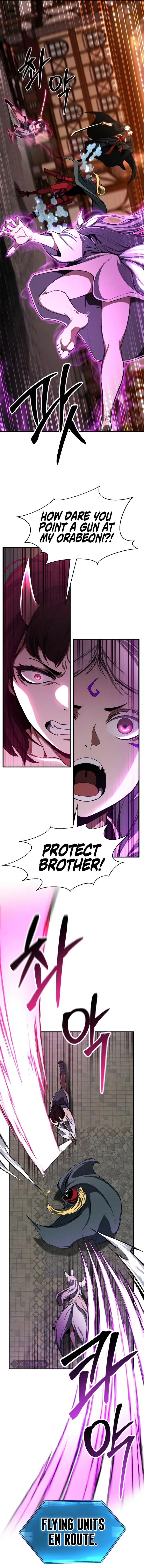 Page 3 of Chapter 43