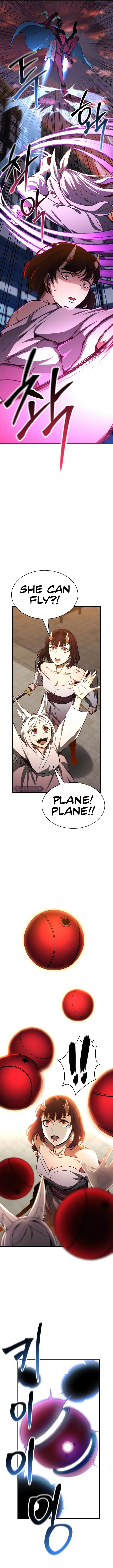 Page 4 of Chapter 43