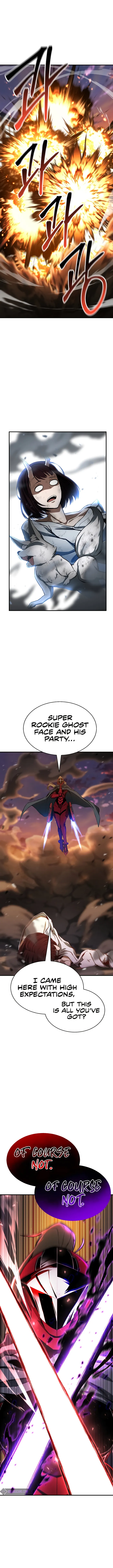 Page 5 of Chapter 43