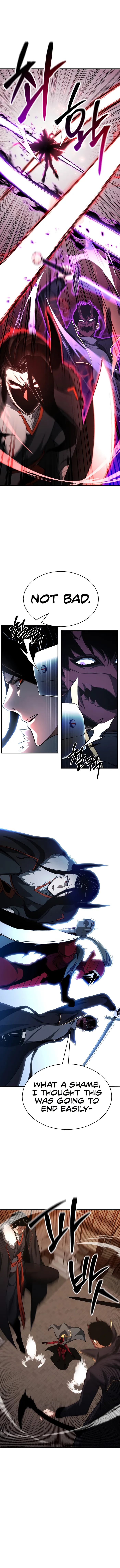 Page 6 of Chapter 43