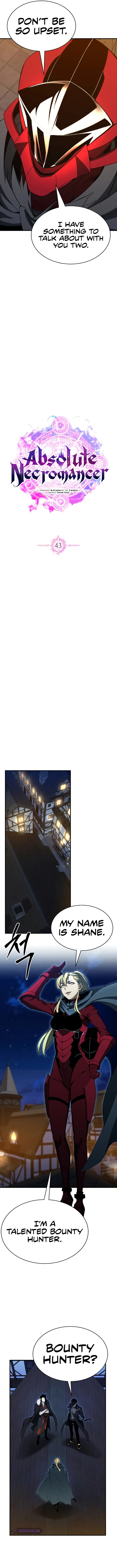 Page 7 of Chapter 43