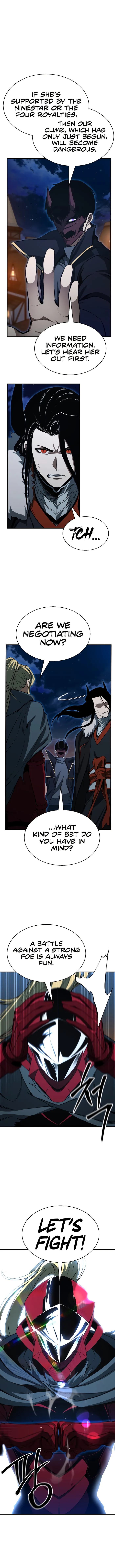 Page 10 of Chapter 43