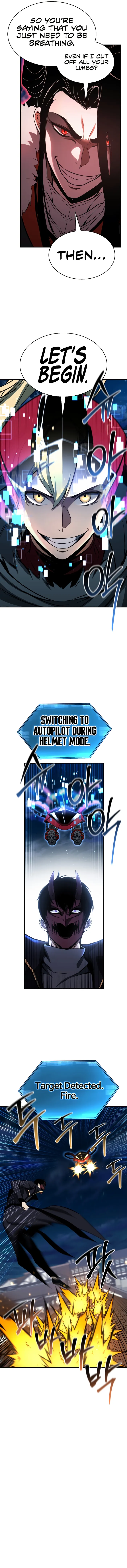 Page 12 of Chapter 43