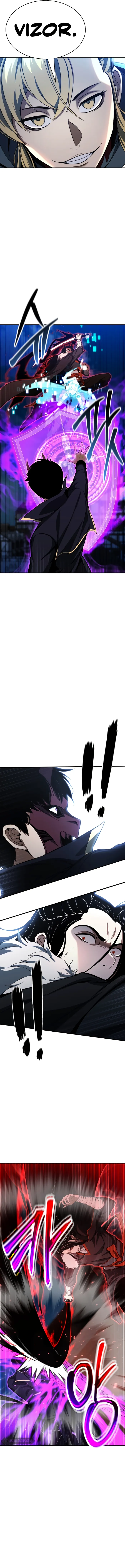Page 14 of Chapter 43