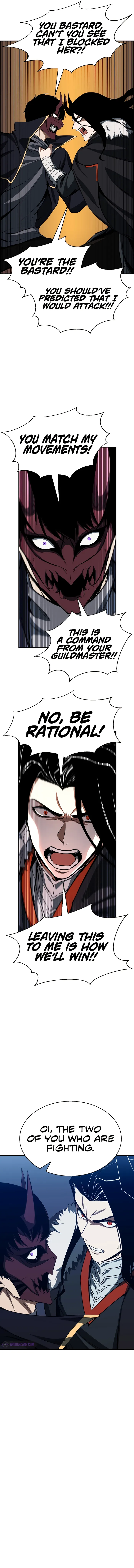 Page 16 of Chapter 43