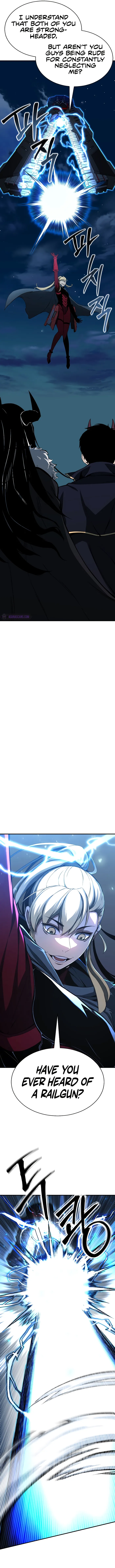 Page 17 of Chapter 43