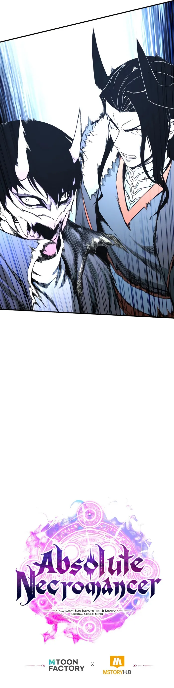 Page 18 of Chapter 43