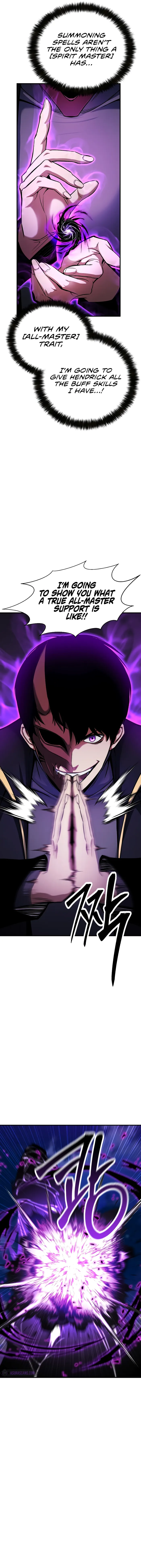 Page 9 of Chapter 44
