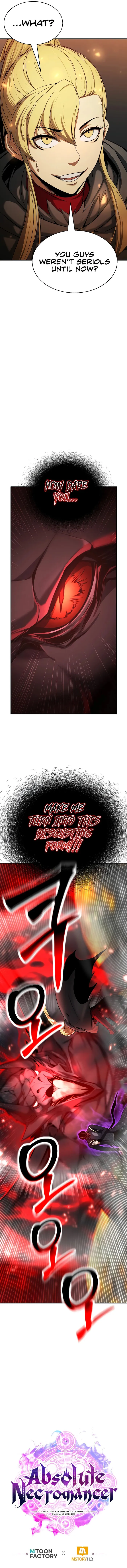 Page 15 of Chapter 44