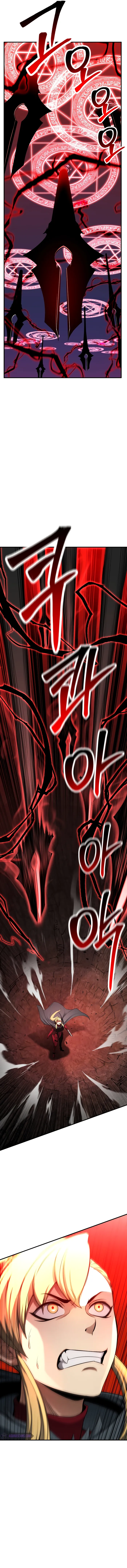 Page 4 of Chapter 46
