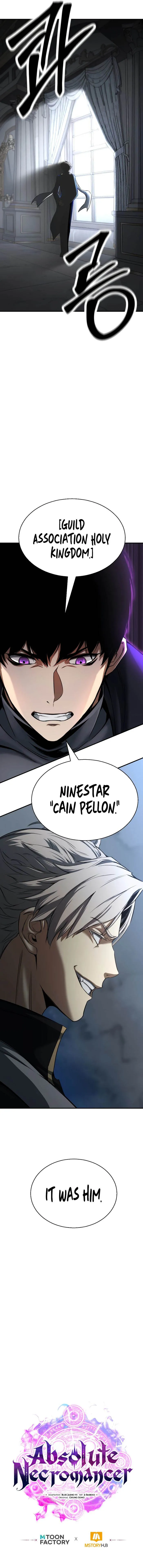 Page 15 of Chapter 46