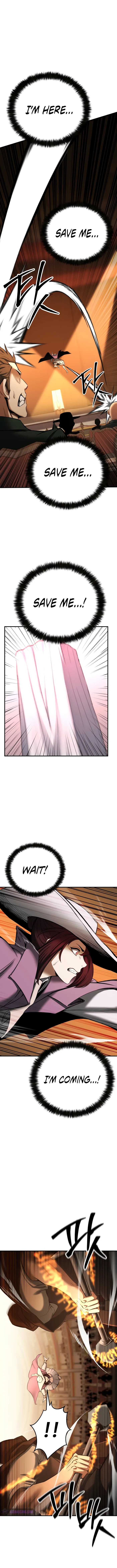 Page 1 of Chapter 48
