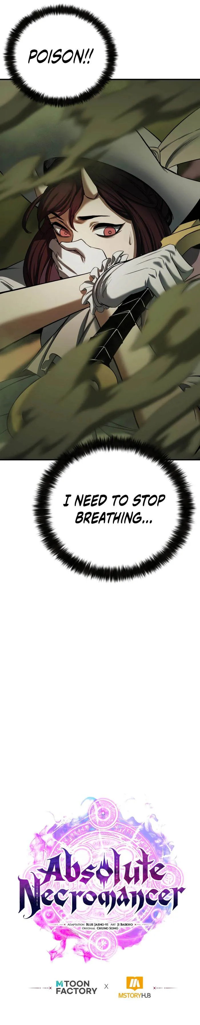 Page 15 of Chapter 48