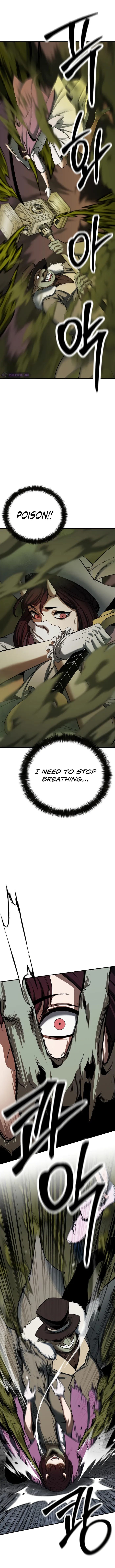 Page 1 of Chapter 49