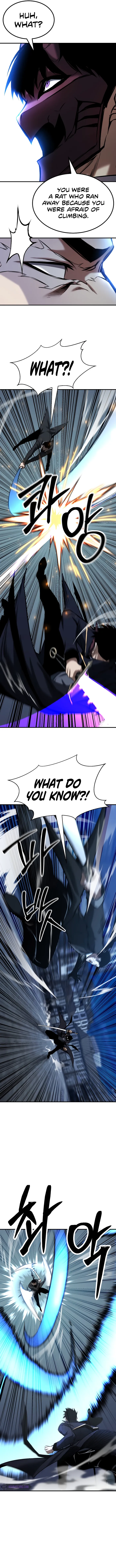 Page 12 of Chapter 49
