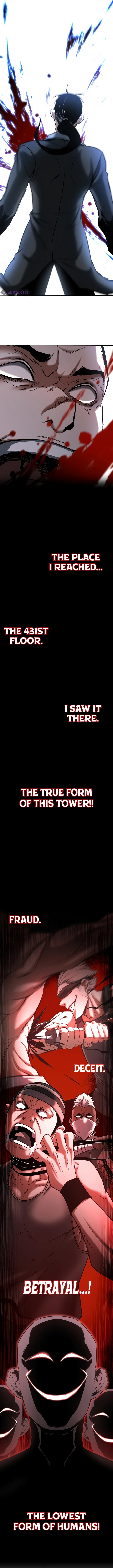 Page 14 of Chapter 49