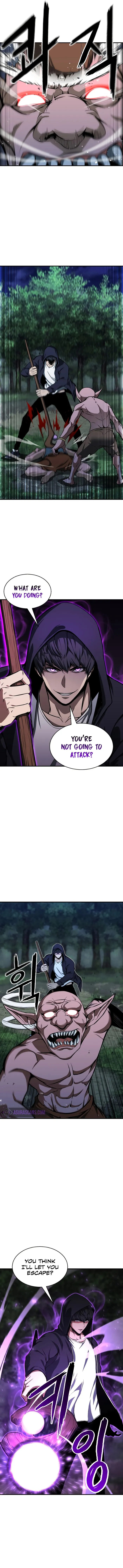 Page 3 of Chapter 4