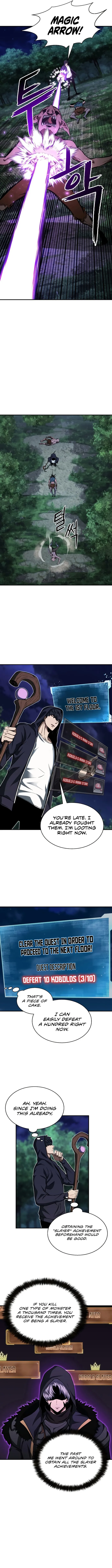 Page 4 of Chapter 4