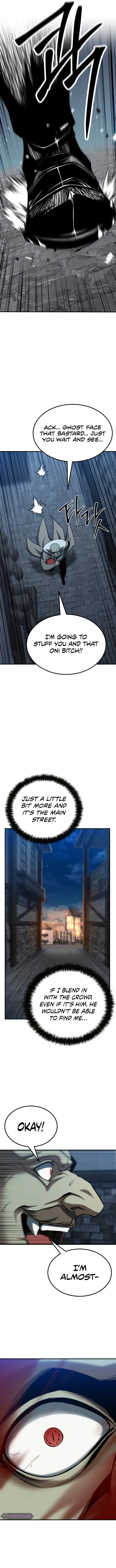 Page 4 of Chapter 50