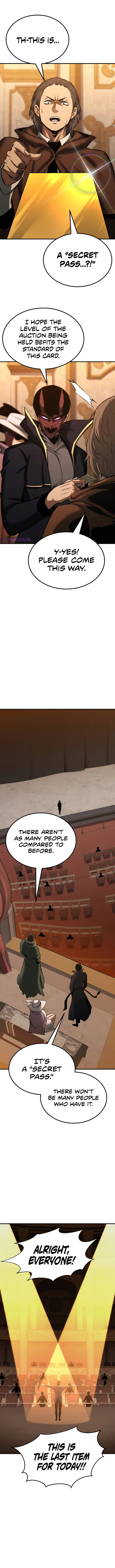 Page 10 of Chapter 50