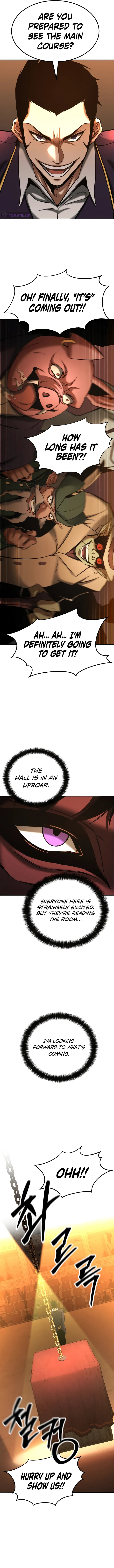 Page 11 of Chapter 50
