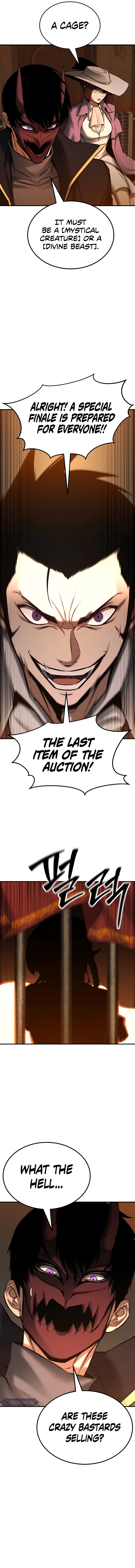Page 12 of Chapter 50