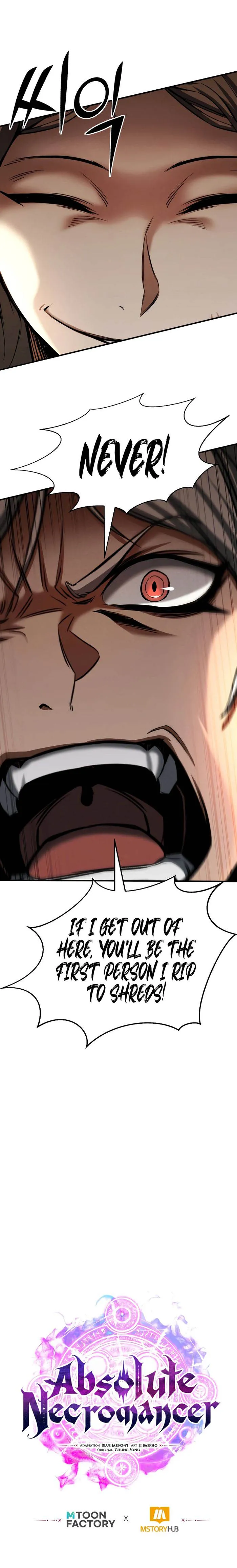 Page 16 of Chapter 50