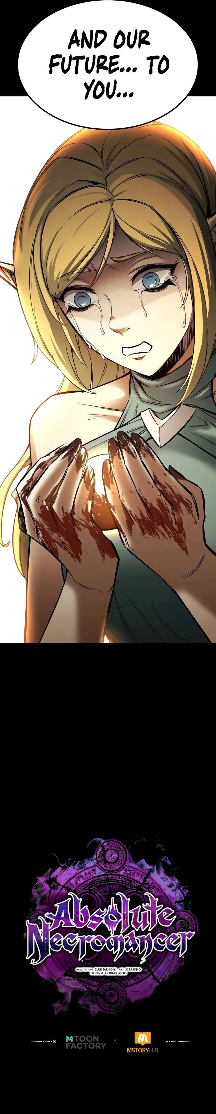 Page 13 of Chapter 52