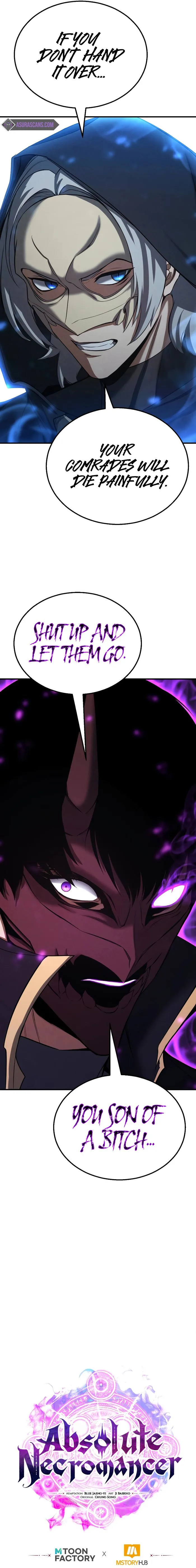 Page 12 of Chapter 55