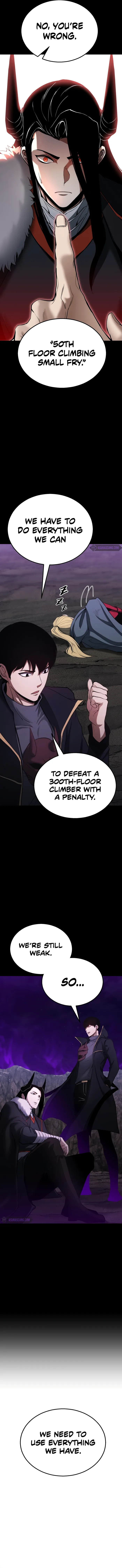Page 6 of Chapter 57