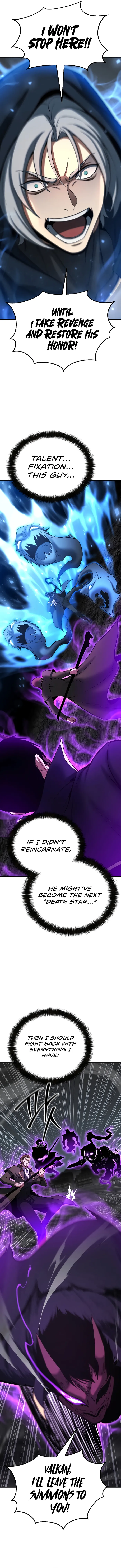 Page 6 of Chapter 59