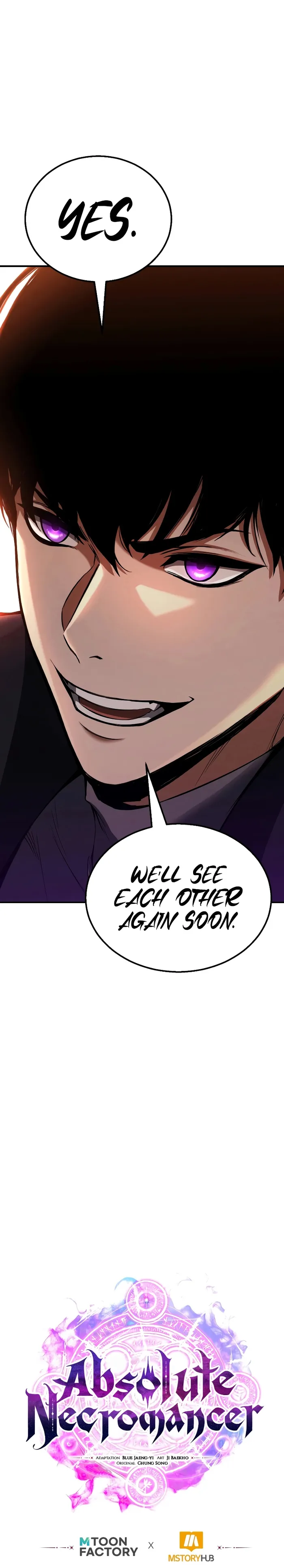Page 14 of Chapter 59