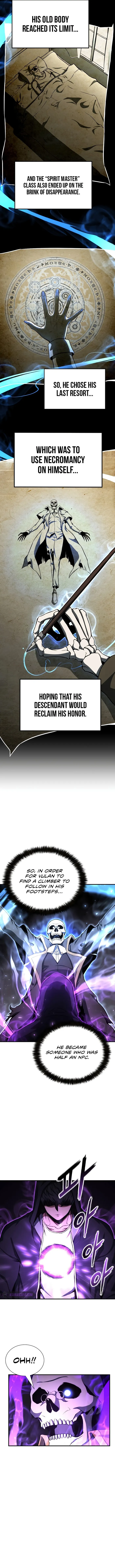 Page 6 of Chapter 5