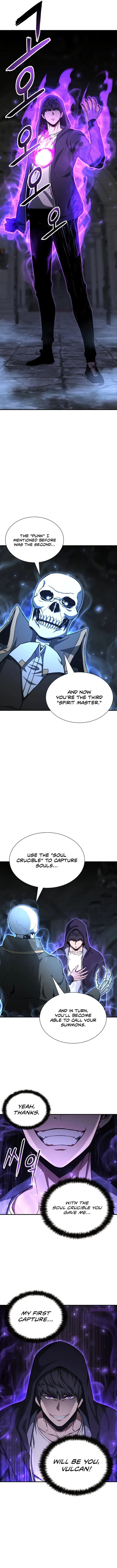 Page 7 of Chapter 5