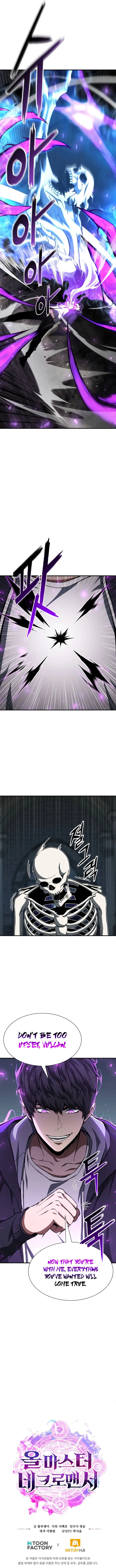 Page 13 of Chapter 5