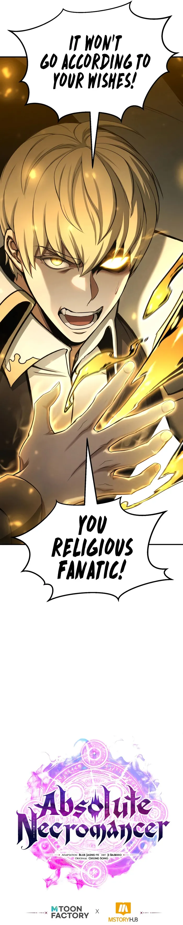 Page 12 of Chapter 61