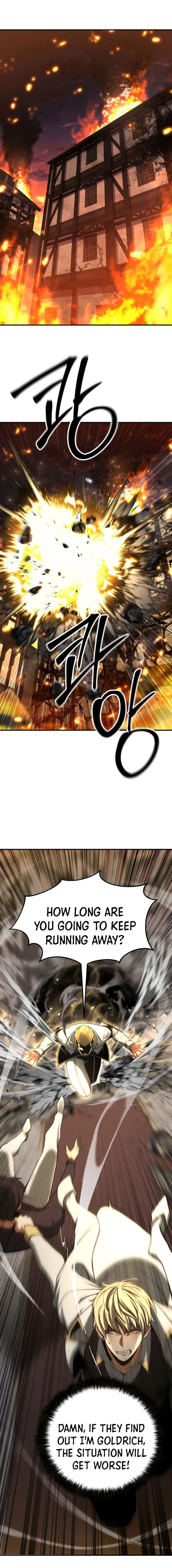 Page 1 of Chapter 62