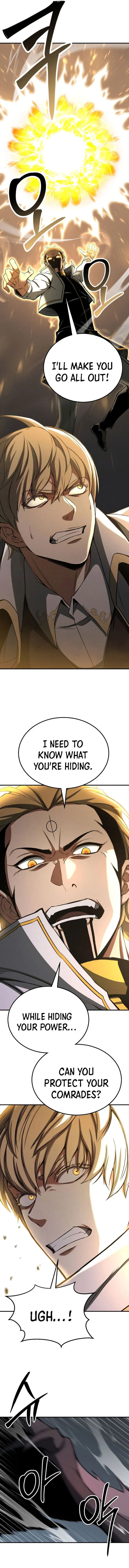 Page 3 of Chapter 62